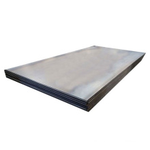 Tianjin factory 1.5mm Q235 steel sheet price